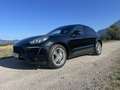 Porsche Macan S 3,0 19 Zoll Räder - thumbnail 7