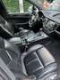 Porsche Macan S 3,0 19 Zoll Räder - thumbnail 9
