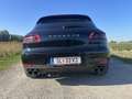 Porsche Macan S 3,0 19 Zoll Räder - thumbnail 6