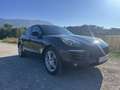 Porsche Macan S 3,0 19 Zoll Räder - thumbnail 3