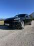 Porsche Macan S 3,0 19 Zoll Räder - thumbnail 2