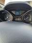 Ford Focus C-Max 1.6 Turbo TDCi Ambiente FAP - thumbnail 10
