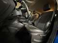 Ford EcoSport 1.0 EcoBoost Titanium | Navigatie | Cruise Control Blauw - thumbnail 28
