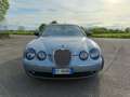 Jaguar S-Type 4.2 V8 - thumbnail 1