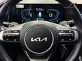 Kia Sportage 1.6 T-GDi HEV 171kW (230CV) Drive 4x2 Blanco - thumbnail 16