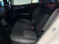 Kia Sportage 1.6 T-GDi HEV 171kW (230CV) Drive 4x2 Blanco - thumbnail 7