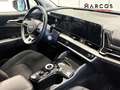 Kia Sportage 1.6 T-GDi HEV 171kW (230CV) Drive 4x2 Blanco - thumbnail 15