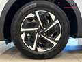 Kia Sportage 1.6 T-GDi HEV 171kW (230CV) Drive 4x2 Blanco - thumbnail 12