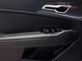 Kia Sportage 1.6 T-GDi HEV 171kW (230CV) Drive 4x2 Blanco - thumbnail 8