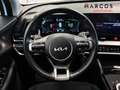 Kia Sportage 1.6 T-GDi HEV 171kW (230CV) Drive 4x2 Blanco - thumbnail 9