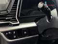 Kia Sportage 1.6 T-GDi HEV 171kW (230CV) Drive 4x2 Blanco - thumbnail 19