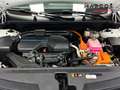 Kia Sportage 1.6 T-GDi HEV 171kW (230CV) Drive 4x2 Blanco - thumbnail 14