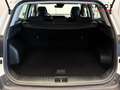 Kia Sportage 1.6 T-GDi HEV 171kW (230CV) Drive 4x2 Blanco - thumbnail 13