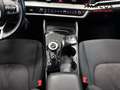 Kia Sportage 1.6 T-GDi HEV 171kW (230CV) Drive 4x2 Blanco - thumbnail 11