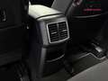 Kia Sportage 1.6 T-GDi HEV 171kW (230CV) Drive 4x2 Blanco - thumbnail 17