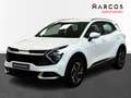 Kia Sportage 1.6 T-GDi HEV 171kW (230CV) Drive 4x2 Blanco - thumbnail 1