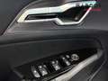 Kia Sportage 1.6 T-GDi HEV 171kW (230CV) Drive 4x2 Blanco - thumbnail 18