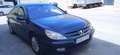 Peugeot 607 2.2HDi Pack Синій - thumbnail 2