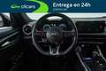 Alfa Romeo Tonale 1.3 gas Multi-air PHEV Sprint Q4 Gris - thumbnail 19