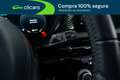 Alfa Romeo Tonale 1.3 gas Multi-air PHEV Sprint Q4 Gris - thumbnail 22