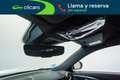 Alfa Romeo Tonale 1.3 gas Multi-air PHEV Sprint Q4 Gris - thumbnail 32