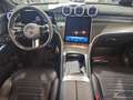 Mercedes-Benz GLC 400 e Edition AMG Line 4Matic Blau - thumbnail 8