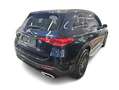 Mercedes-Benz GLC 400 e Edition AMG Line 4Matic Blau - thumbnail 3