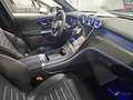 Mercedes-Benz GLC 400 e Edition AMG Line 4Matic Blau - thumbnail 9