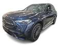 Mercedes-Benz GLC 400 e Edition AMG Line 4Matic Blau - thumbnail 1