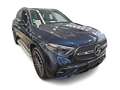 Mercedes-Benz GLC 400 e Edition AMG Line 4Matic Blau - thumbnail 2