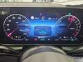 Mercedes-Benz GLC 400 e Edition AMG Line 4Matic Blau - thumbnail 7