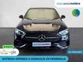 Mercedes-Benz C 220 220d 9G-Tronic Schwarz - thumbnail 11