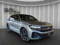 Volkswagen Touareg 4Motion R-Line Black Style Matrix Pan HUD AHK Czerwony - thumbnail 1
