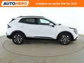Kia Sportage 1.6 TGDI Hybrid Design Blanco - thumbnail 7