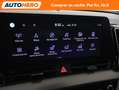 Kia Sportage 1.6 TGDI Hybrid Design Blanco - thumbnail 23
