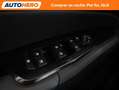 Kia Sportage 1.6 TGDI Hybrid Design Blanco - thumbnail 36