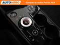 Kia Sportage 1.6 TGDI Hybrid Design Blanco - thumbnail 31