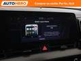 Kia Sportage 1.6 TGDI Hybrid Design Blanco - thumbnail 25