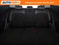 Kia Sportage 1.6 TGDI Hybrid Design Blanco - thumbnail 16
