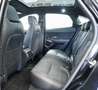 Jaguar E-Pace AWD Aut.*2.HD *ACC *Memory *Pano *H-UP Noir - thumbnail 31