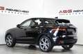 Jaguar E-Pace AWD Aut.*2.HD *ACC *Memory *Pano *H-UP Noir - thumbnail 38