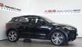 Jaguar E-Pace AWD Aut.*2.HD *ACC *Memory *Pano *H-UP Noir - thumbnail 4