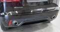 Jaguar E-Pace AWD Aut.*2.HD *ACC *Memory *Pano *H-UP Noir - thumbnail 40