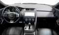 Jaguar E-Pace AWD Aut.*2.HD *ACC *Memory *Pano *H-UP Noir - thumbnail 34
