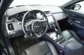 Jaguar E-Pace AWD Aut.*2.HD *ACC *Memory *Pano *H-UP Noir - thumbnail 29