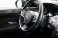 Jaguar E-Pace AWD Aut.*2.HD *ACC *Memory *Pano *H-UP Noir - thumbnail 8