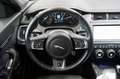 Jaguar E-Pace AWD Aut.*2.HD *ACC *Memory *Pano *H-UP Noir - thumbnail 32