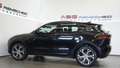Jaguar E-Pace AWD Aut.*2.HD *ACC *Memory *Pano *H-UP Noir - thumbnail 39