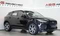 Jaguar E-Pace AWD Aut.*2.HD *ACC *Memory *Pano *H-UP Noir - thumbnail 3