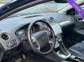 Ford Mondeo 2.3-16V Titanium BJ'08 NAP NL AUT CRUISE control N Albastru - thumbnail 11